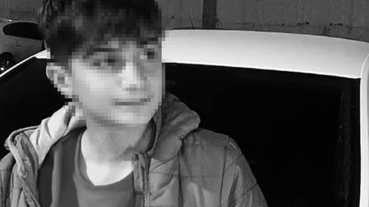 Sözde &#039;Şaka&#039; Ölüme Götürdü: Makatına basınçlı hava verilen 15 yaşındaki Muhammed hayatını kaybetti