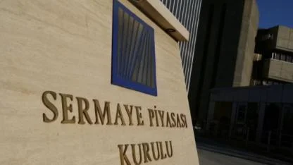 SPK’nın Çalışma Usul ve Esasları Yenilendi: İşte Yönetmeliğin Getirdiği Düzenlemeler
