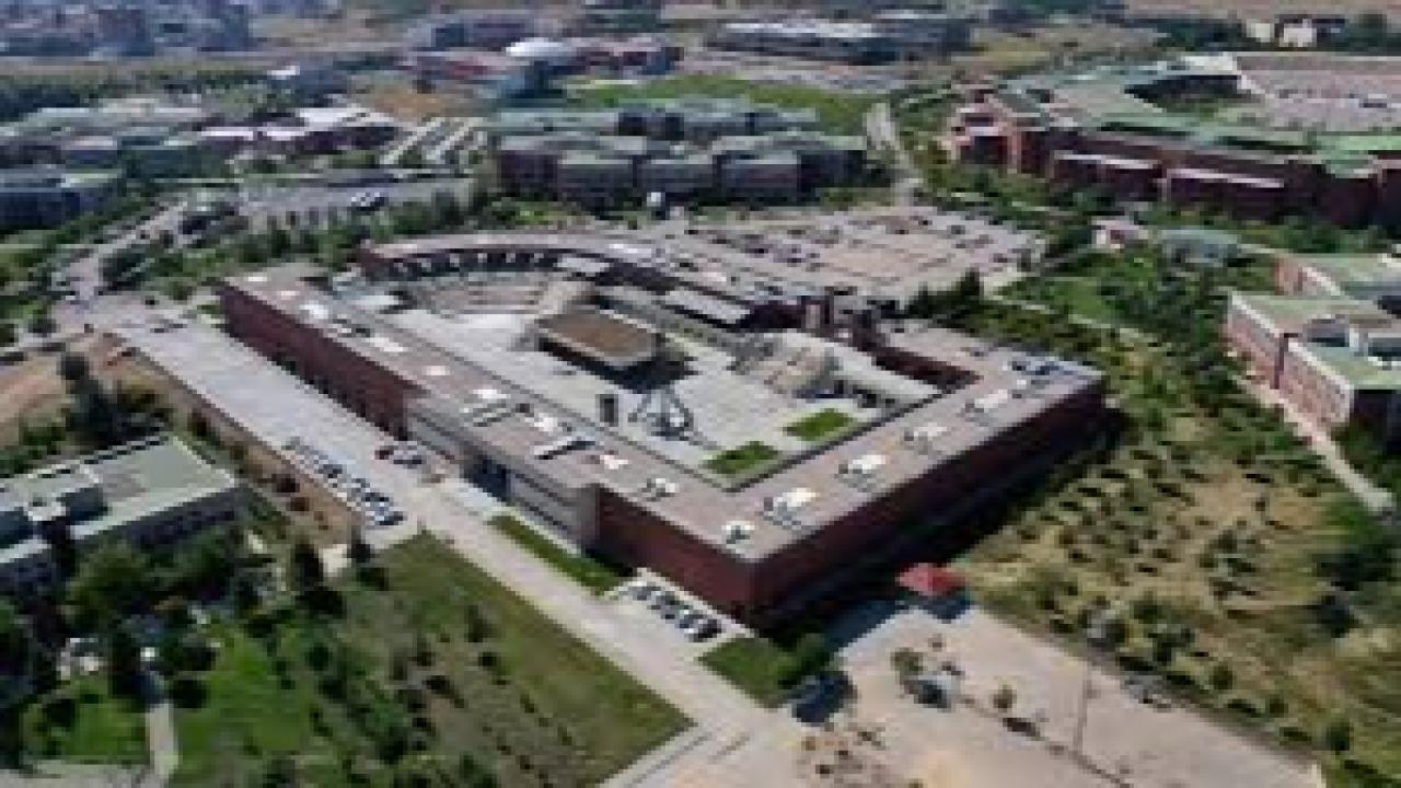 Süleyman Demirel Üniversitesi 68 Sözleşmeli Personel Alıyor! Başvuru ve Şartlar Belli Oldu