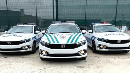 Tam 148 Araç Mübadelesi: Mersin Emniyeti'nden Tarihi İhale! İşte Eski Araçların Listesi ve Tahmini Bedelleri