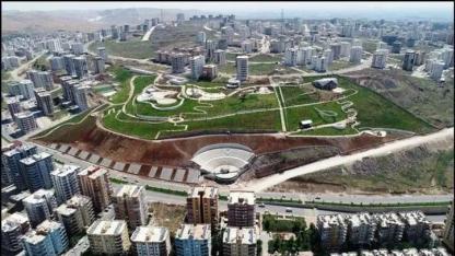 Tapu Kütüğüne 'Tescilli Yapı Korunma Alanı' Şerhi Konuluyor! O Şehirdeki Parsel Sahipleri Dikkat!