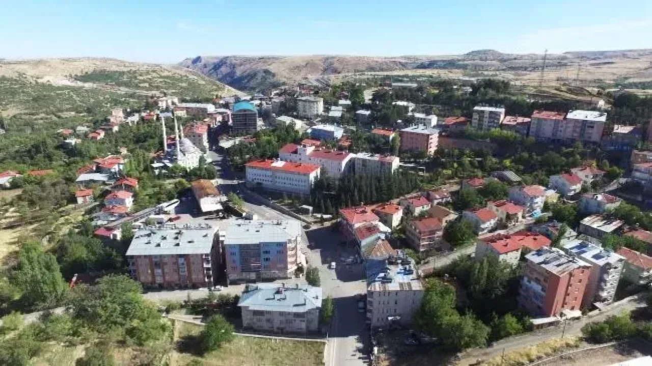 Tapuya Şerh Konuldu! Arapgir'deki Özel Mülk Ev Artık Devlet Korumasında: Ne Anlama Geliyor?