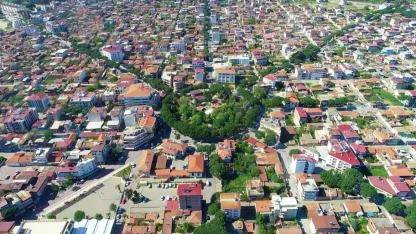 Tarih Yeniden Yazıldı: Aydın Sultanhisar'da I. Derece Arkeolojik Sit Alanı İlan Edildi! İnşaatlar Duruyor!