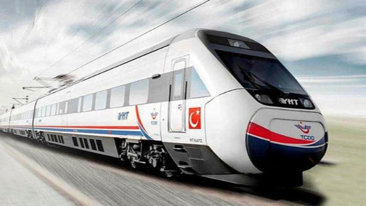 Tarihi Fırsat: TCDD&#039;nin 780 İşçi Alımı Başvuruları Başladı! İşte Kura ve Sözlü Sınav Detayları... Kimler Başvurabilir?