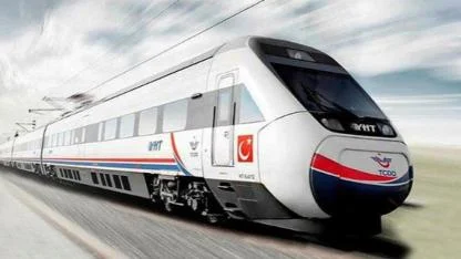 Tarihi Fırsat: TCDD'nin 780 İşçi Alımı Başvuruları Başladı! İşte Kura ve Sözlü Sınav Detayları... Kimler Başvurabilir?