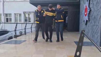 Tartışma Kanla Bitti: Eşini 45 bıçak darbesiyle öldüren adamdan akıl almaz savunma