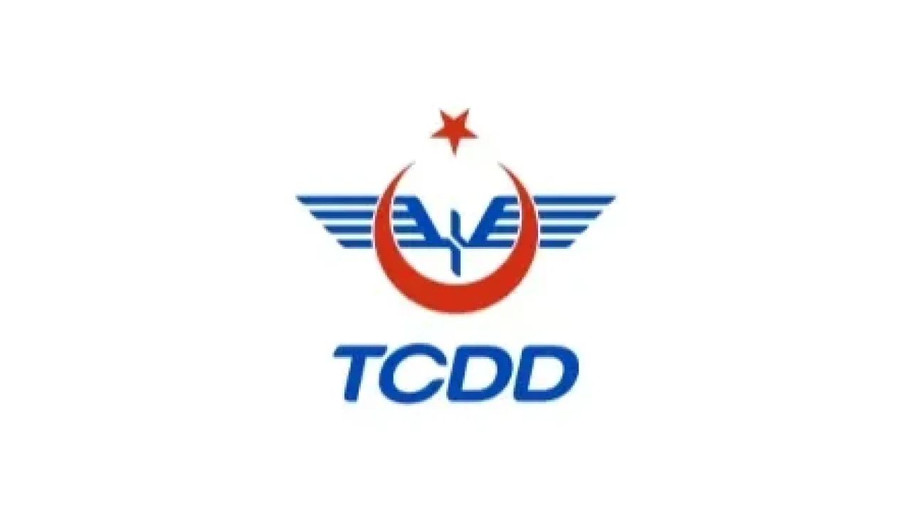 TCDD Taşımacılık A.Ş.&#039;den Önemli İhale Duyurusu: EN 15085 Sertifikalı Hizmet Satın Alınacak