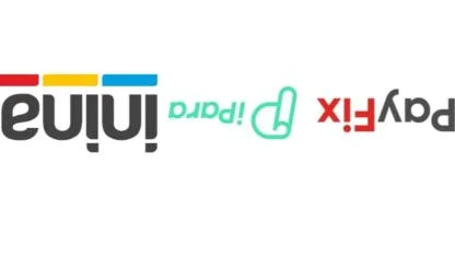 T.C.Merkez Bankası, Üç Ödeme Kuruluşunun Faaliyet İznini İptal Etti!