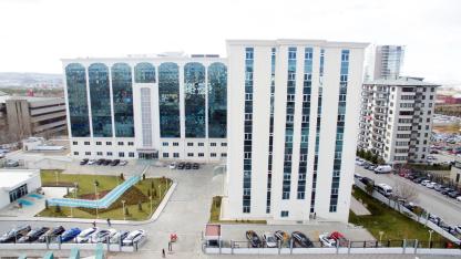 Teknoloji ve Yenilik Yatırımlarına Destek: Girişim Sermayesi Yönetmeliği