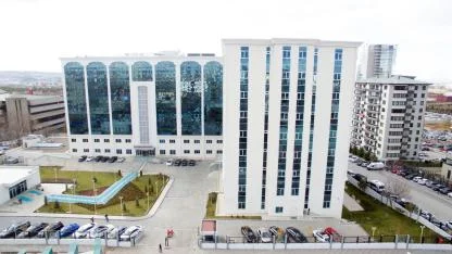 Teknoloji ve Yenilik Yatırımlarına Destek: Girişim Sermayesi Yönetmeliği