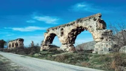 Mülk Sahipleri 'Kırmızı Alan' Korkusu Yaşıyor : Beş İlde Kültür Varlıkları İçin Kritik Dönemeç!