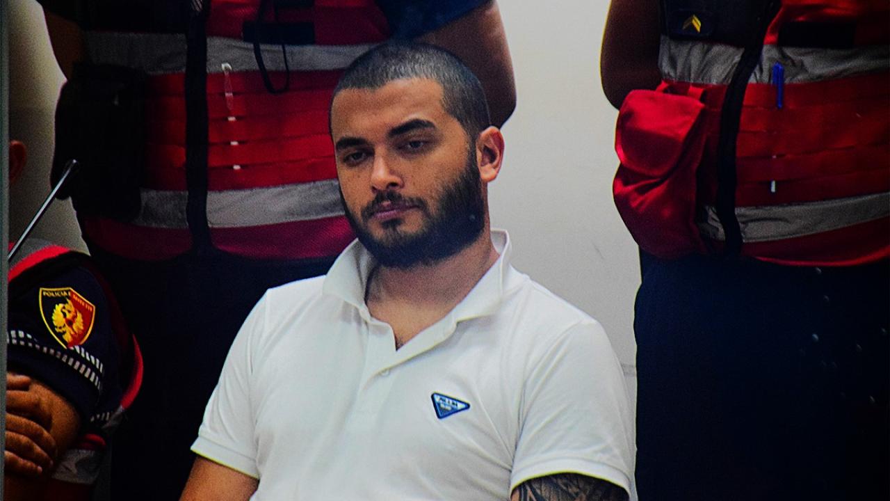 Thodex Dosyası: Faruk Fatih Özer Cezaevinde "İple Asılmış" Halde Bulundu - Paralar Nerede ?