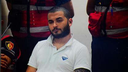 Thodex Dosyası: Faruk Fatih Özer Cezaevinde "İple Asılmış" Halde Bulundu - Paralar Nerede ?