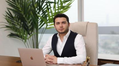 Thodex'in kurucusu Faruk Fatih Özer, cezaevinde ölü bulundu