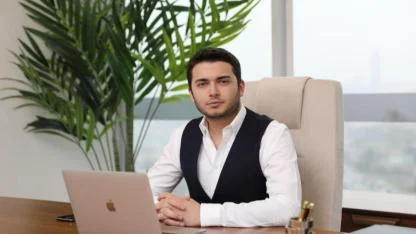 Thodex'in kurucusu Faruk Fatih Özer, cezaevinde ölü bulundu