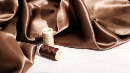 Ticaret Bakanlığı'ndan İthalatta Haksız Rekabet Kararları: Sentetik Kumaşta Yeni Önlem Ayarları!