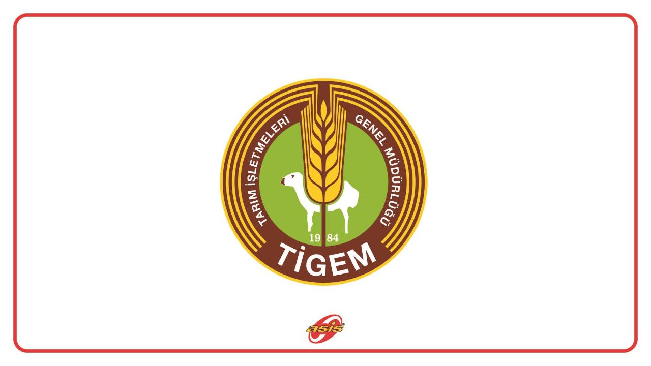 TİGEM Personeli İçin Önemli Gelişme: Görevde Yükselme ve Unvan Değişikliği Yönetmeliği Yenilendi!