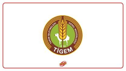 TİGEM Personeli İçin Önemli Gelişme: Görevde Yükselme ve Unvan Değişikliği Yönetmeliği Yenilendi!