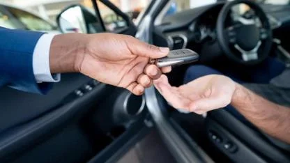 TİGEM'den İki Ayrı Önemli Hizmet Alım İhalesi: Personel ve Servis Kiralama!