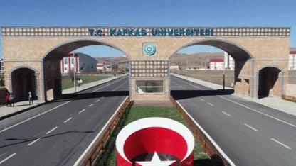 Tıp Öğrencilerine Yeni Not Dönüşümü: Kafkas Üniversitesi'nde Harf Notu ve Katsayı Aralıkları Yeniden Belirlendi