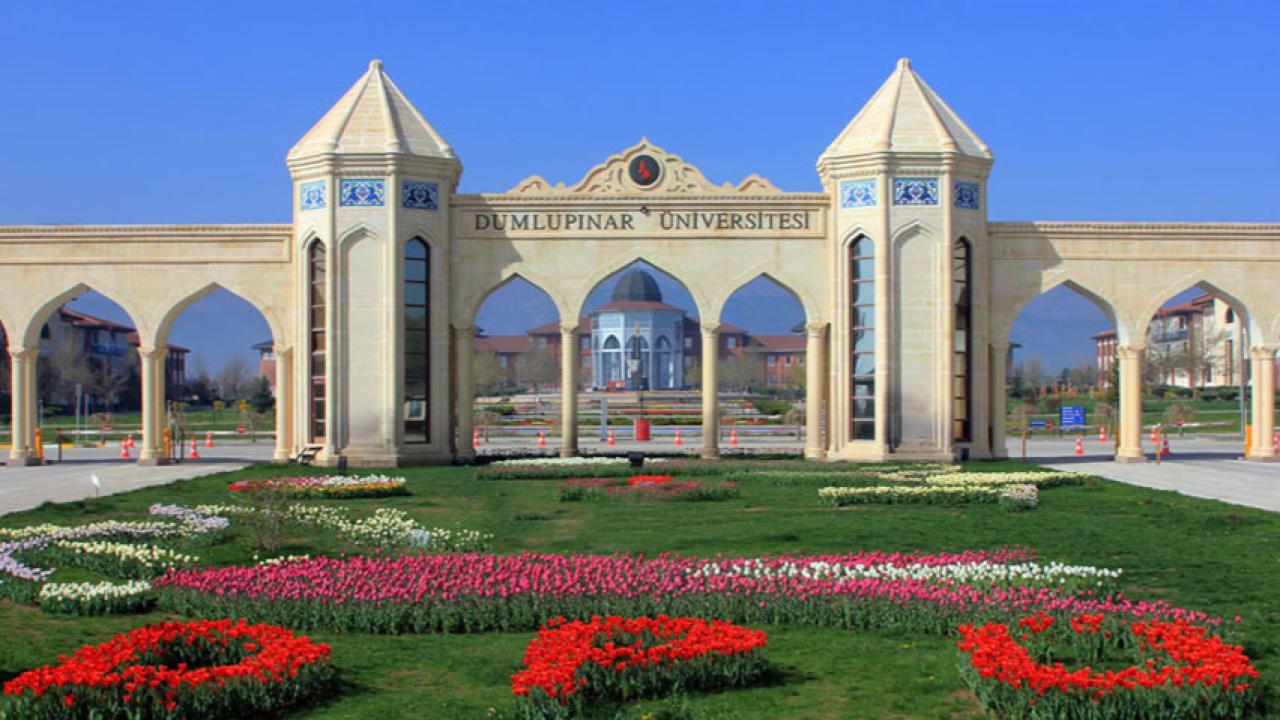 Tıp ve Hemşirelikte Akademik Kariyer Fırsatı: KSBU Öğretim Üyesi Arıyor