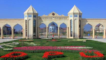 Tıp ve Hemşirelikte Akademik Kariyer Fırsatı: KSBU Öğretim Üyesi Arıyor