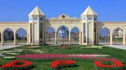 Tıp ve Hemşirelikte Akademik Kariyer Fırsatı: KSBU Öğretim Üyesi Arıyor