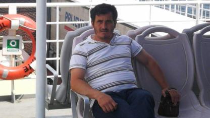 TKİ Çan Linyitleri İşletmesi’nde iş kazası: Bir işçi hayatını kaybetti