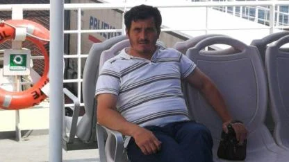 TKİ Çan Linyitleri İşletmesi’nde iş kazası: Bir işçi hayatını kaybetti