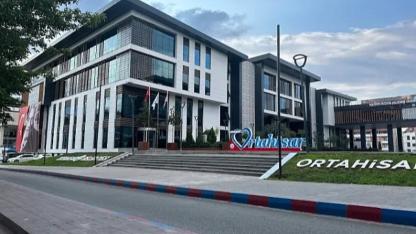 TRABZON'UN TARİHİ ALARMA GEÇTİ! Ortahisar Merkezi İmar Planı Kuruldan Geri Döndü! İşte Sebebi...