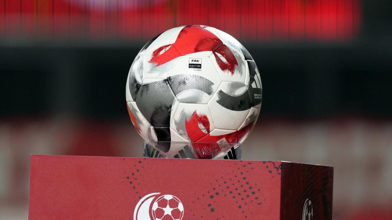 Trendyol Süper Lig&#039;de 13. hafta heyecanı