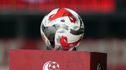 Trendyol Süper Lig'de 13. hafta heyecanı