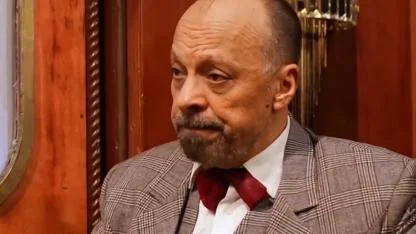 Tüm Zamanların En Gizemli Cinayeti Çanakkale'de Çözülüyor! 'Doğu Ekspresinde Cinayet' Oyunu İçin Geri Sayım Başladı!