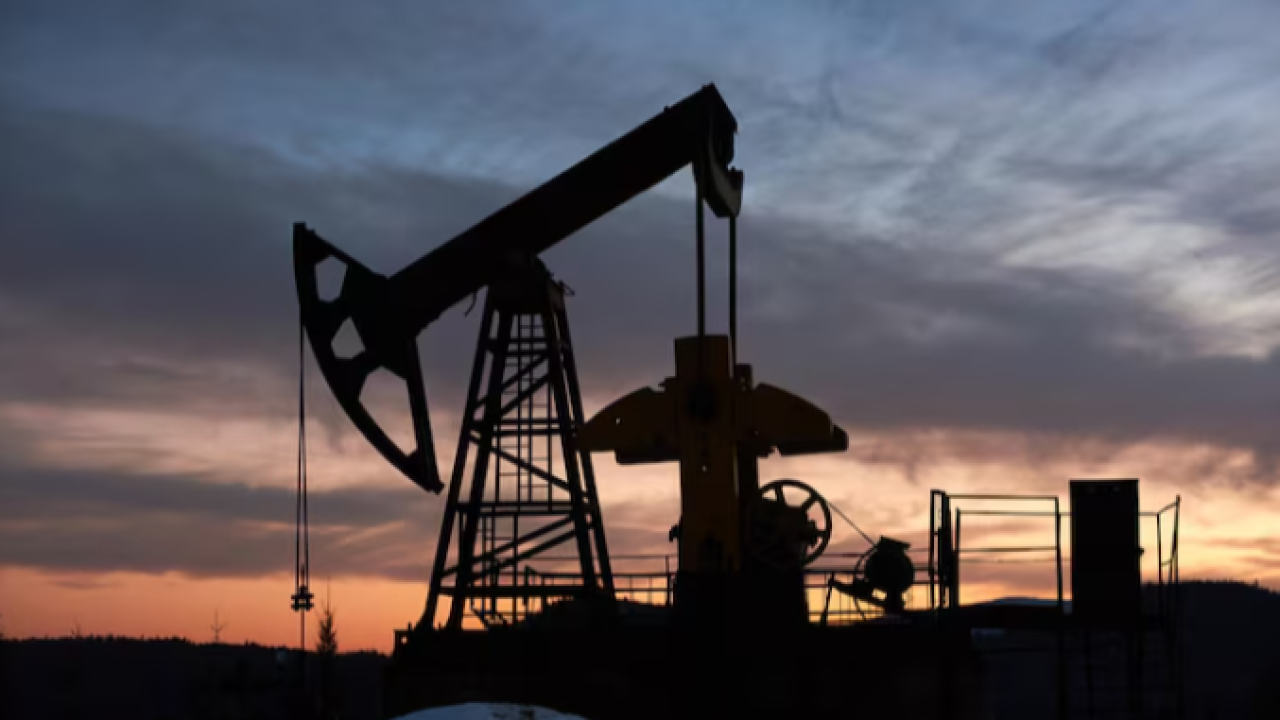 Türkiye Petrolleri İki Ruhsattan Feragat Etti, Aladdin Middle East ve Arar Petrol&#039;den Ruhsat Başvuruları Geldi