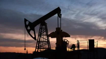 Türkiye Petrolleri İki Ruhsattan Feragat Etti, Aladdin Middle East ve Arar Petrol'den Ruhsat Başvuruları Geldi