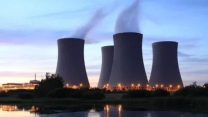 Türkiye'de Enerji Üretimi İçin Kırmızı Alarm: Büyük Yakma Tesisleri ve Rafinerilerde AB Çevre Standartları ZORUNLU!