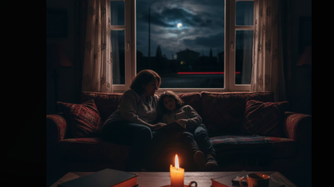 UEDAŞ Duyurdu! 28 Kasım&#039;da Çanakkale&#039;nin o bölgesinde 8 saatlik elektrik kesintisi