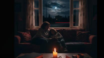 UEDAŞ Duyurdu! 28 Kasım'da Çanakkale'nin o bölgesinde 8 saatlik elektrik kesintisi