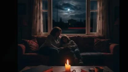 UEDAŞ Duyurdu! 28 Kasım'da Çanakkale'nin o bölgesinde 8 saatlik elektrik kesintisi