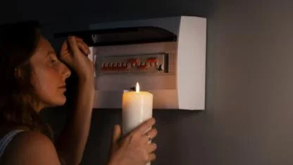 UEDAŞ Duyurdu: Çanakkale Merkez'deki Kesinti 8 Saat Sürecek!