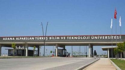 Üniversiteye 14 Personel Alımı İçin Tek Şart: 2024 KPSS Puanı!