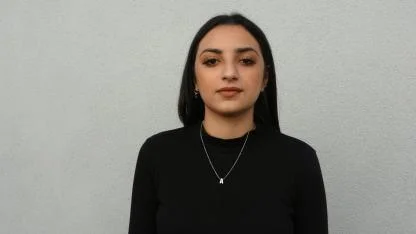 Utanç Tablosu! Boşandığı Eşi Tarafından Katledilen Annenin Kızı İsyan Etti: "Hiçbir Kadın Cinayeti Suçsuz Kalmamalı!"