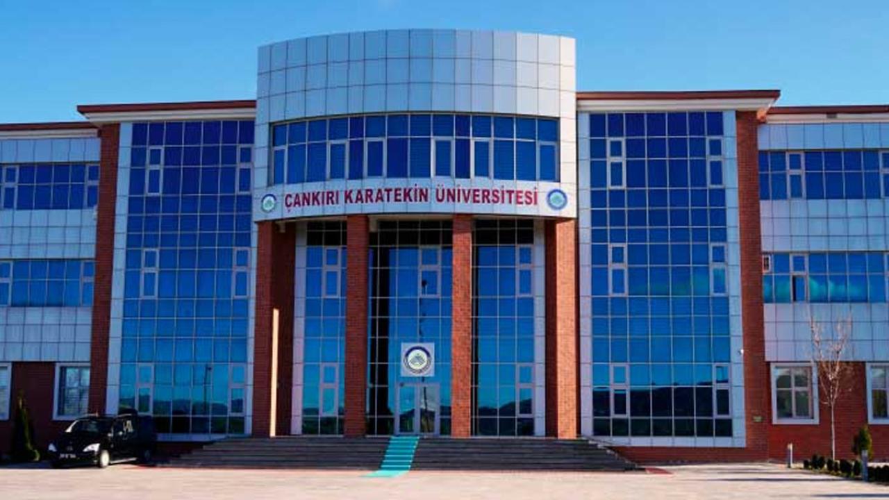 v İLAN! 40&#039;tan Fazla Uzman Aranıyor! Uzaktan Algılama, Siber Güvenlik, Borçlar Hukuku... Nitelikli Uzmanlık Alanlarında Akademik Fırsat Başladı!