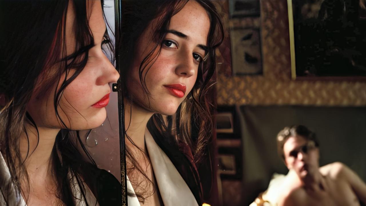 Yalnız Gecelerde İzlenmesi Gereken 20 Film: Duyguları Derinden Sarsan Gece Yarısı Listesi