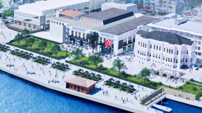 Yapay Zekâ Hukuku ve Etiği Alanında Öncü Adım: Bahçeşehir Üniversitesi Merkez Yönetmeliği Yayımlandı