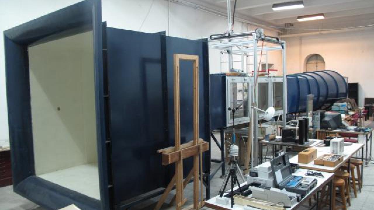 Yapı Laboratuvarları Yönetmeliği&#039;nde Kapsamlı Değişiklikler Yürürlükte!