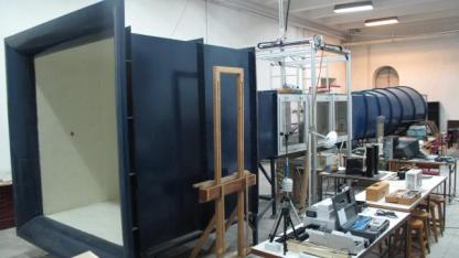 Yapı Laboratuvarları Yönetmeliği'nde Kapsamlı Değişiklikler Yürürlükte!