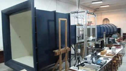 Yapı Laboratuvarları Yönetmeliği'nde Kapsamlı Değişiklikler Yürürlükte!