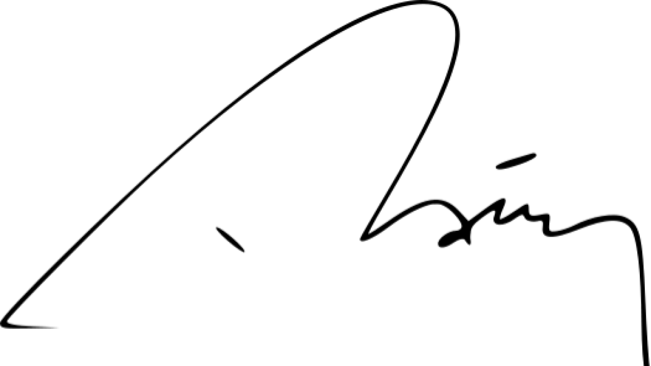 Yeni Atama Kararları Resmî Gazete'de Yayımlandı: Kritik Görevlere Yeni İsimler!