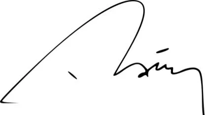 Yeni Atama Kararları Resmî Gazete'de Yayımlandı: Kritik Görevlere Yeni İsimler!